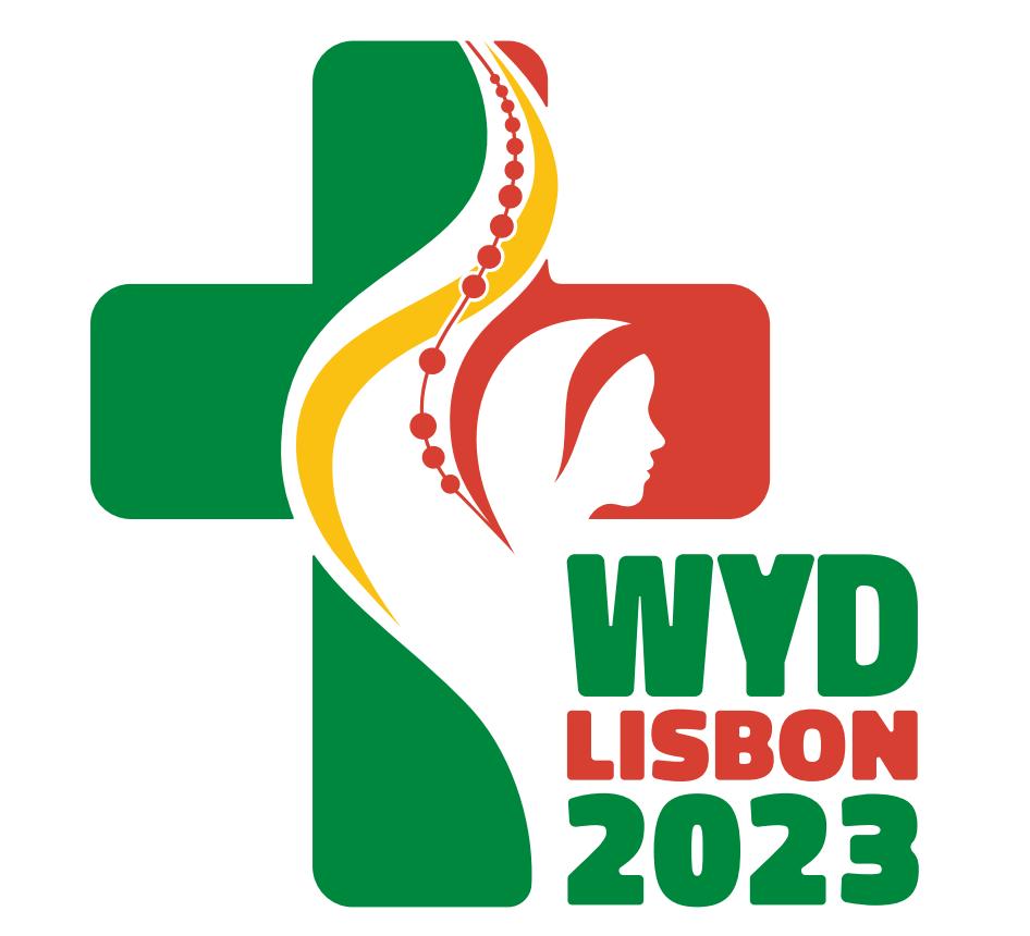 logo%20world%20youth%20day%20lisbon%202023 logo%20world%20youth%20day%20lisbon%202023